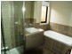 33 Peterpan Crescent, Kurunjang VIC 3337