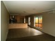 33 Peterpan Crescent, Kurunjang VIC 3337