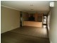 33 Peterpan Crescent, Kurunjang VIC 3337