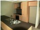 33 Peterpan Crescent, Kurunjang VIC 3337