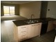 33 Peterpan Crescent, Kurunjang VIC 3337