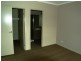 33 Peterpan Crescent, Kurunjang VIC 3337