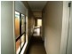 33 Peterpan Crescent, Kurunjang VIC 3337