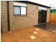 33 Peterpan Crescent, Kurunjang VIC 3337