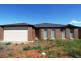 2 Boulderwood Court, Kurunjang VIC 3337