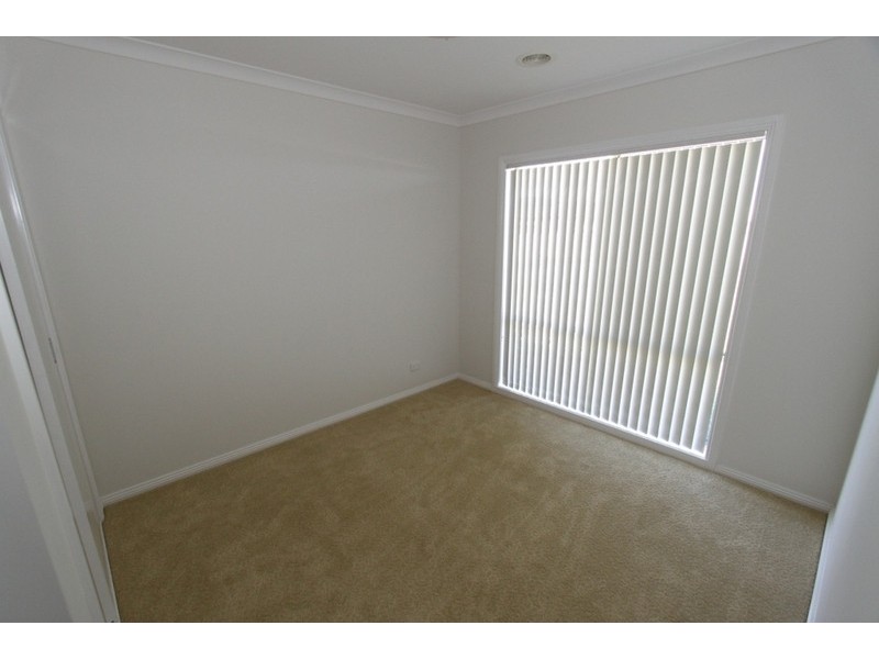 2 Boulderwood Court, Kurunjang VIC 3337