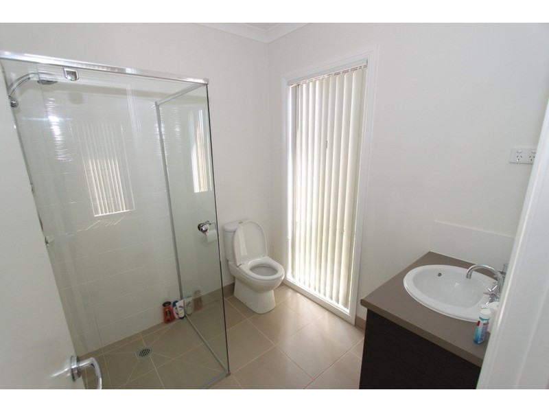 2 Boulderwood Court, Kurunjang VIC 3337