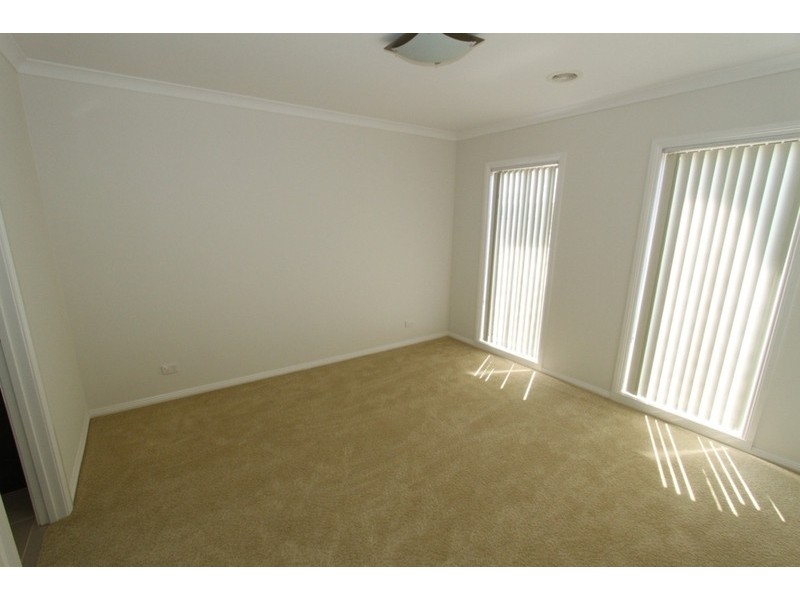 2 Boulderwood Court, Kurunjang VIC 3337