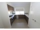 2 Boulderwood Court, Kurunjang VIC 3337