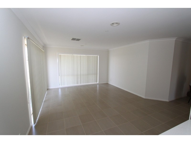 2 Boulderwood Court, Kurunjang VIC 3337