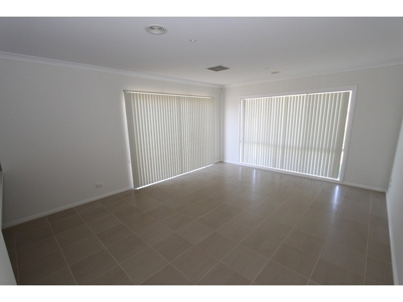 2 Boulderwood Court, Kurunjang VIC 3337