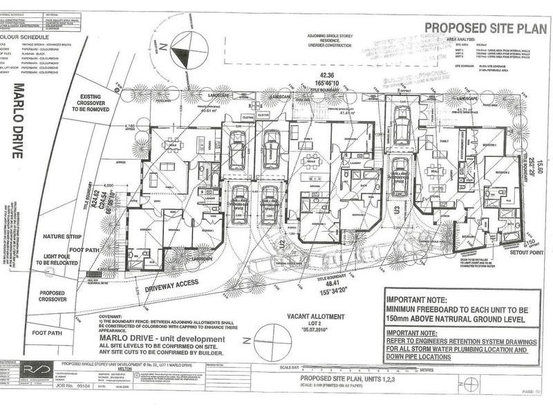 2/22 Marlo Drive, Melton West VIC 3337