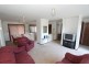 2/58 Andrew Street, Melton South VIC 3338
