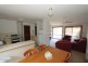 2/58 Andrew Street, Melton South VIC 3338