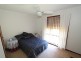 2/58 Andrew Street, Melton South VIC 3338