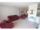 2/58 Andrew Street, Melton South VIC 3338
