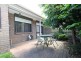 2/58 Andrew Street, Melton South VIC 3338