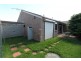2/58 Andrew Street, Melton South VIC 3338
