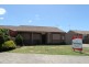 2/58 Andrew Street, Melton South VIC 3338