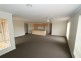 28 Barleygrass Crescent, Brookfield VIC 3338