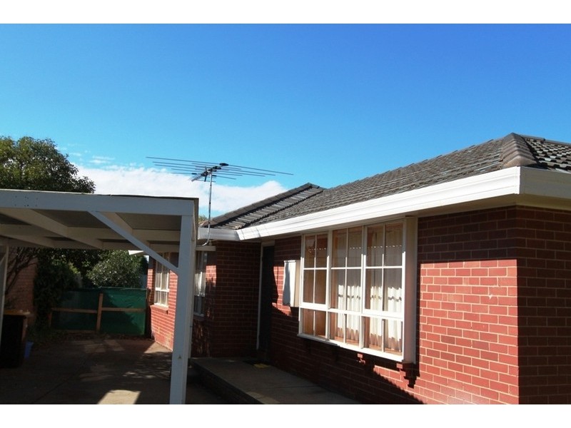 15 Eaton Street, Melton VIC 3337