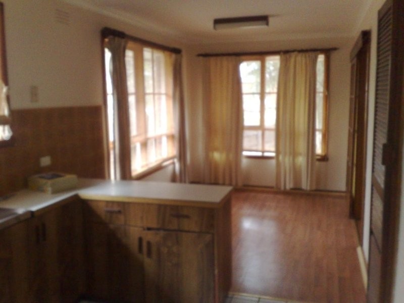 15 Eaton Street, Melton VIC 3337