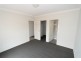 41 Peterpan Crescent, Kurunjang VIC 3337