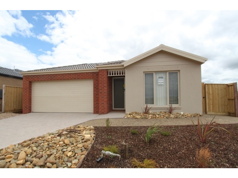 44 Saltbush Crescent, Brookfield NSW 2420