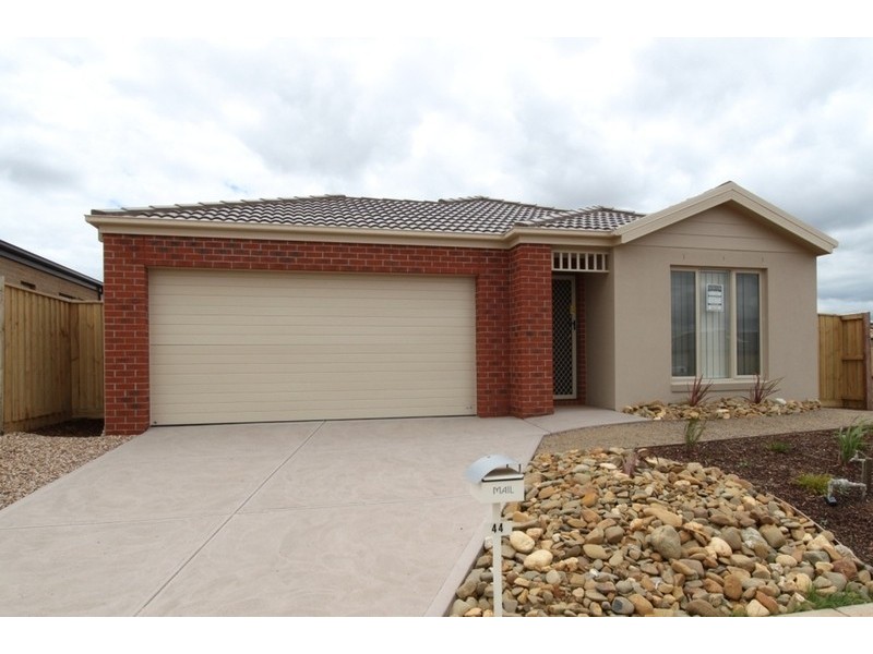 44 Saltbush Crescent, Brookfield NSW 2420