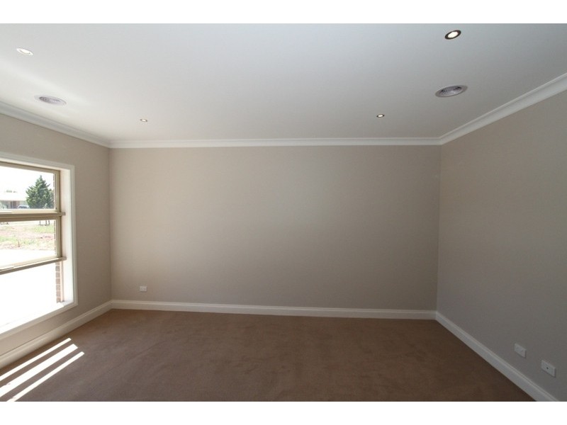 158 Exford Road, Melton South VIC 3338