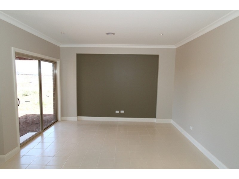 158 Exford Road, Melton South VIC 3338