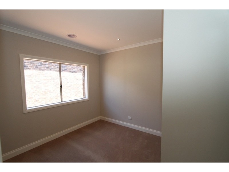 158 Exford Road, Melton South VIC 3338