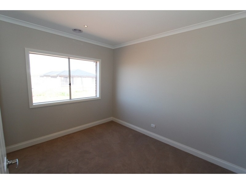 158 Exford Road, Melton South VIC 3338