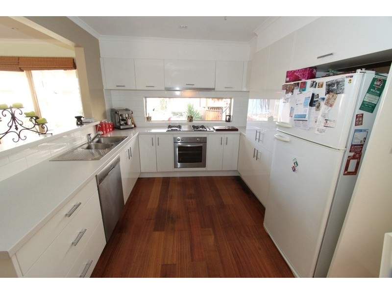 57 Grace Street, Melton VIC 3337