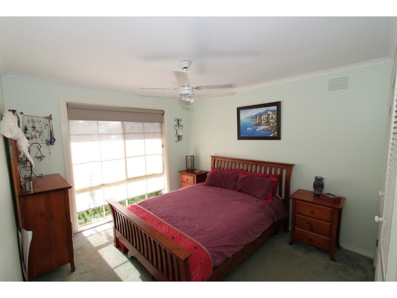 57 Grace Street, Melton VIC 3337