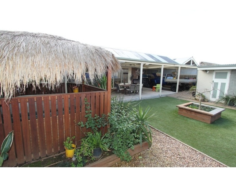 57 Grace Street, Melton VIC 3337