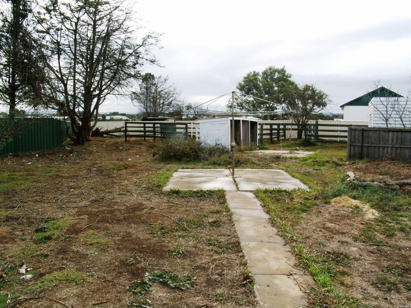 2-6 Sherwin Close, Melton VIC 3337