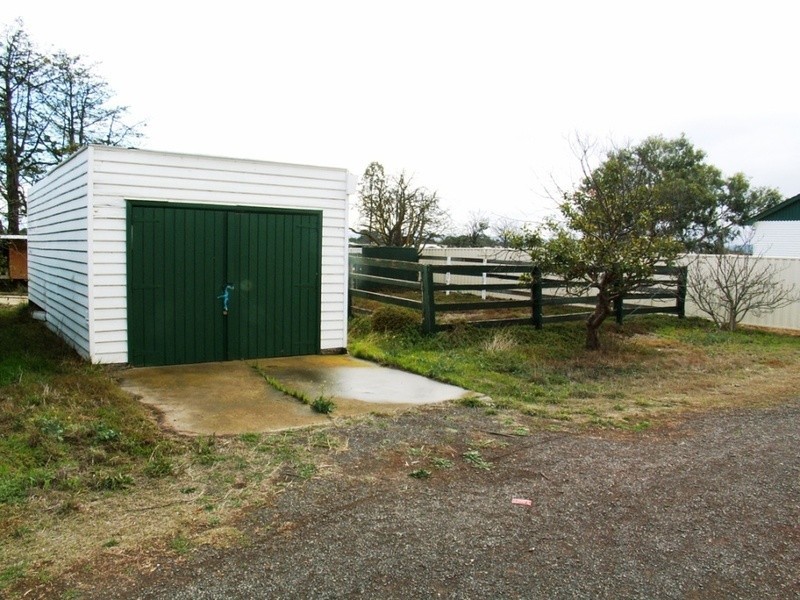 2-6 Sherwin Close, Melton VIC 3337