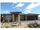 39 Turpentine Road, Brookfield VIC 3338
