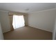 39 Turpentine Road, Brookfield VIC 3338