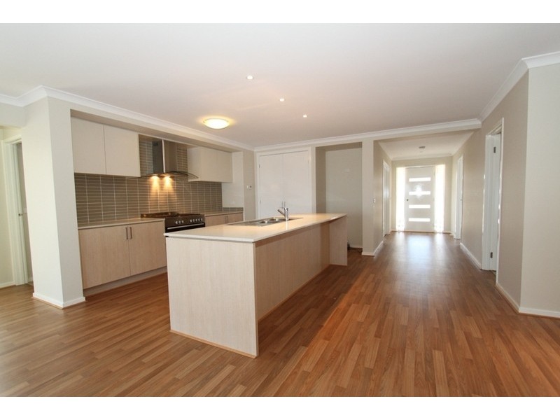 39 Turpentine Road, Brookfield VIC 3338