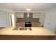 39 Turpentine Road, Brookfield VIC 3338