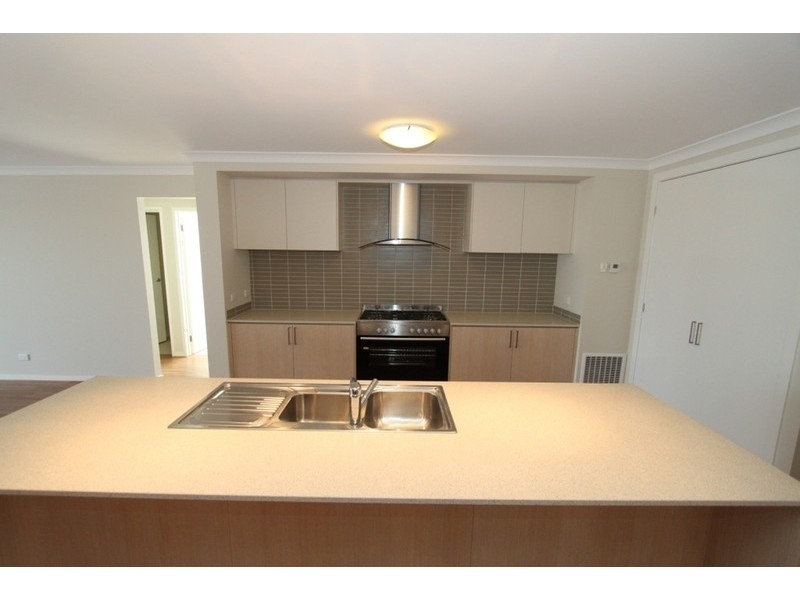 39 Turpentine Road, Brookfield VIC 3338