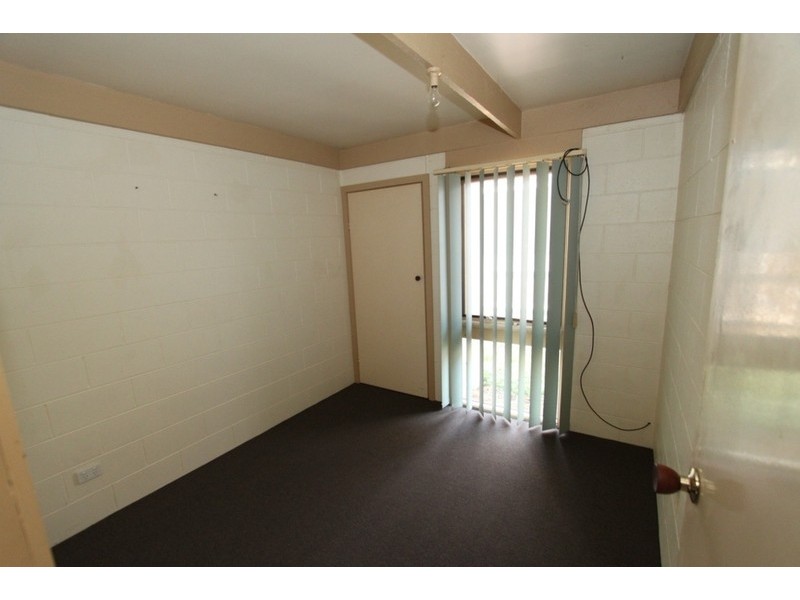 6 Hornbuckle Close, Melton VIC 3337