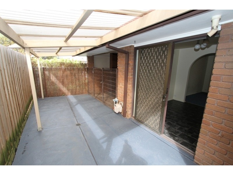 19 Chauvel Street, Melton South VIC 3338