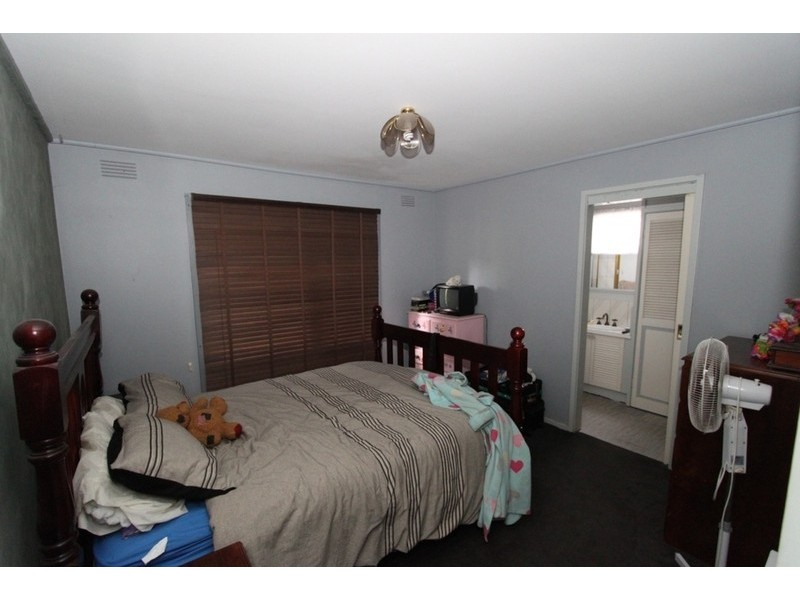 13 Musk Court, Melton VIC 3337