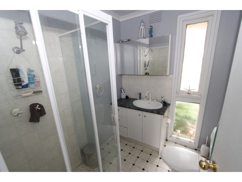 46 Grace Street, Melton South VIC 3338