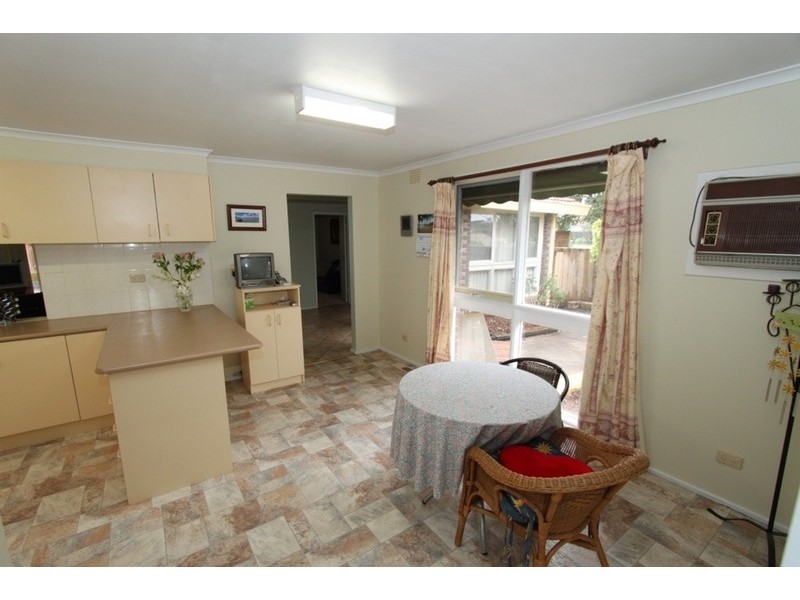 46 Grace Street, Melton South VIC 3338