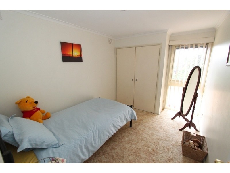 46 Grace Street, Melton South VIC 3338