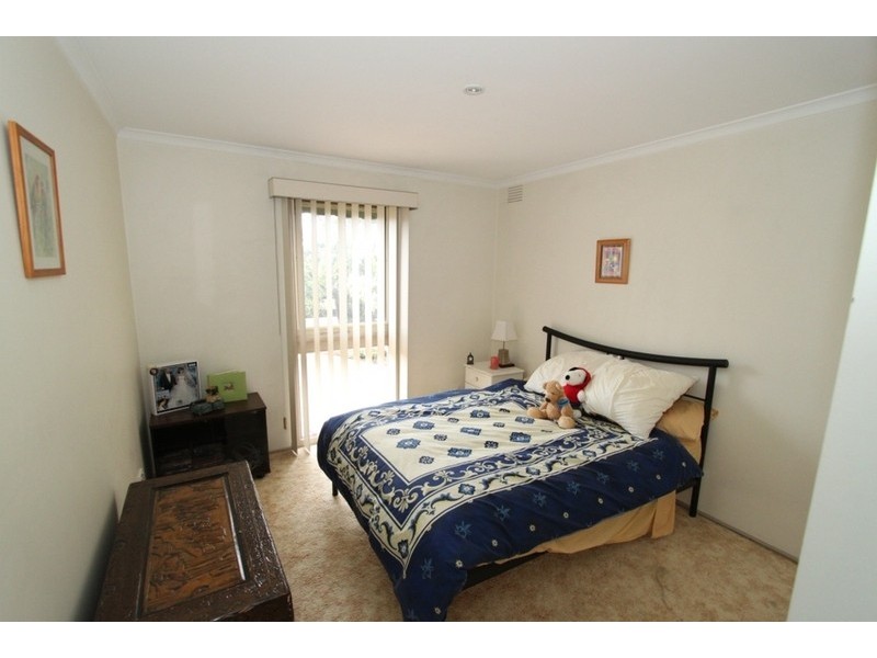 46 Grace Street, Melton South VIC 3338